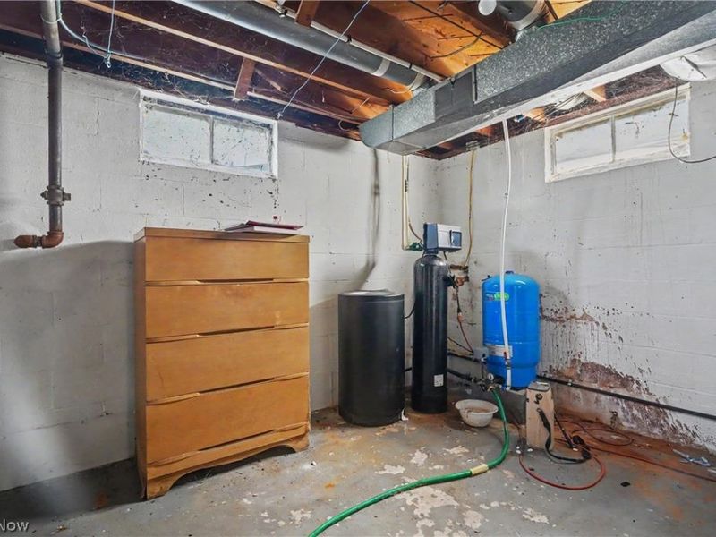 3350 Brunk Road, Akron, OH 44312 Photo 39