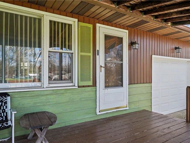 3350 Brunk Road, Akron, OH 44312 Photo 4