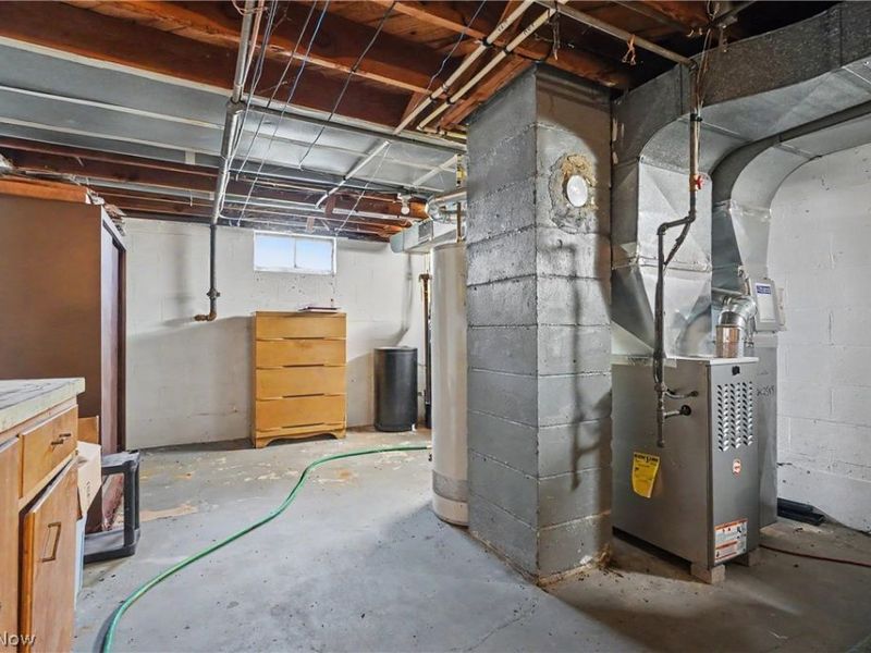 3350 Brunk Road, Akron, OH 44312 Photo 40