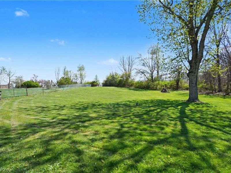 3350 Brunk Road, Akron, OH 44312 Photo 6