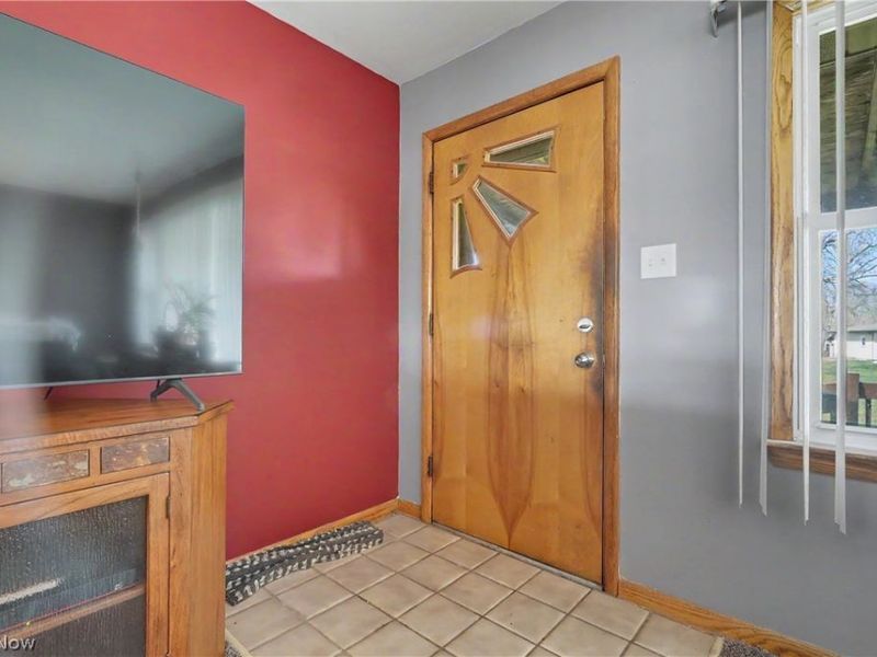 3350 Brunk Road, Akron, OH 44312 Photo 7