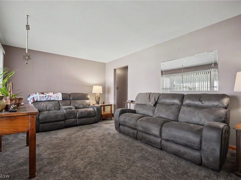 3350 Brunk Road, Akron, OH 44312 Photo 9