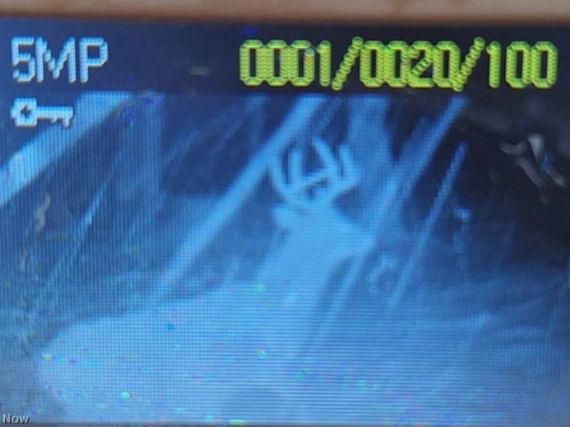 8087 Magnet Road NE, Minerva, OH 44657 Photo 14