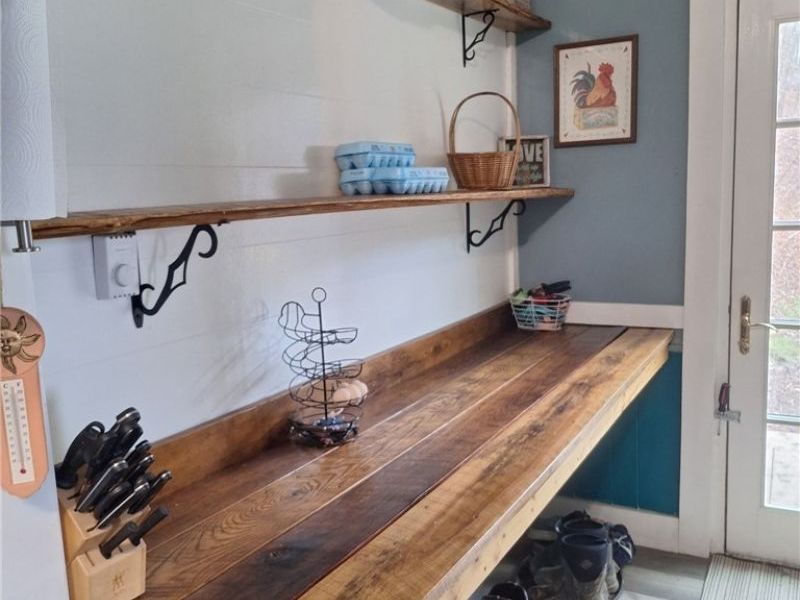 8087 Magnet Road NE, Minerva, OH 44657 Photo 4