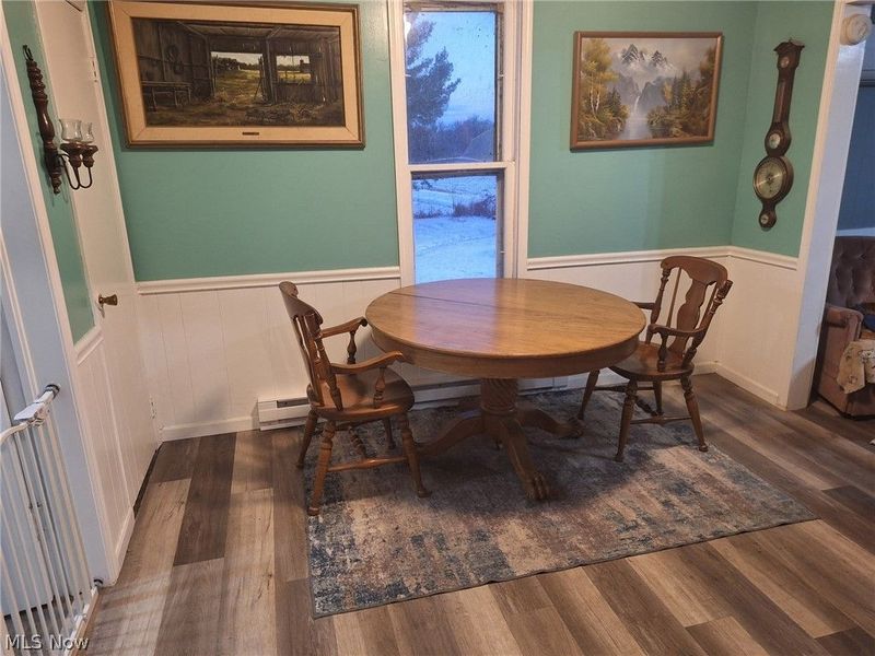 8087 Magnet Road NE, Minerva, OH 44657 Photo 6