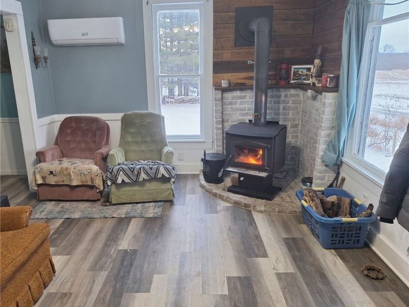 8087 Magnet Road NE, Minerva, OH 44657 Photo 8