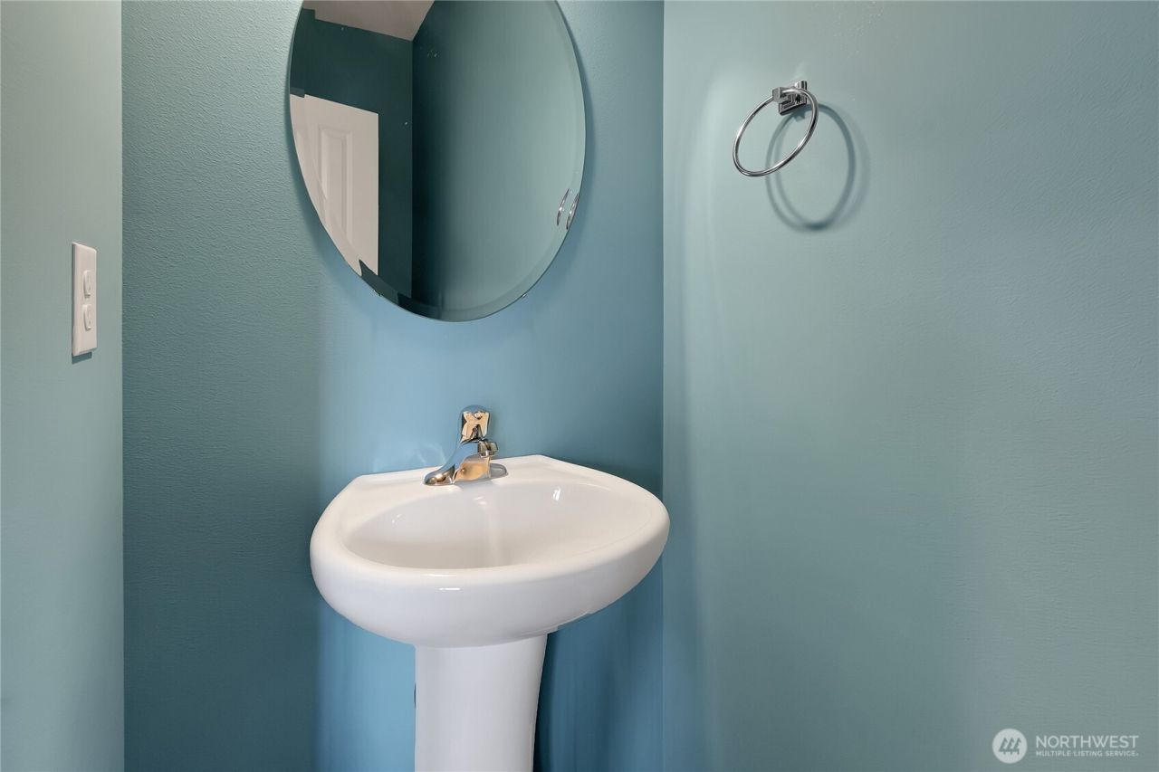 6702 Udall Place Se, Auburn, WA 98092