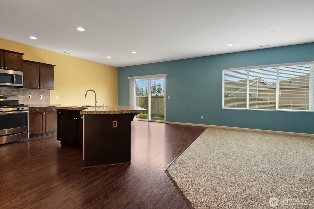 6702 Udall Place Se, Auburn, WA 98092