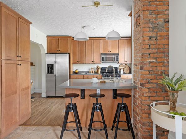 472 Reinhard Avenue, Columbus, OH 43206