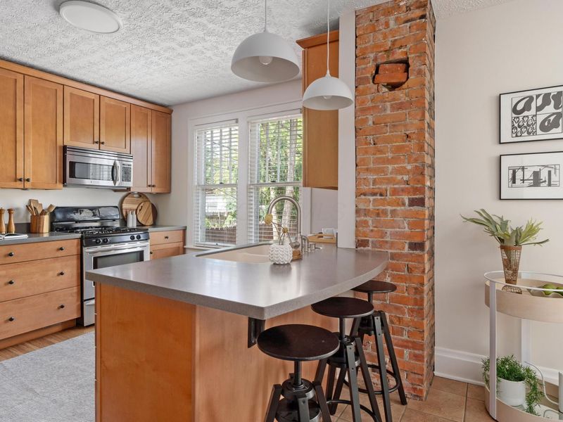 472 Reinhard Avenue, Columbus, OH 43206 Photo 11