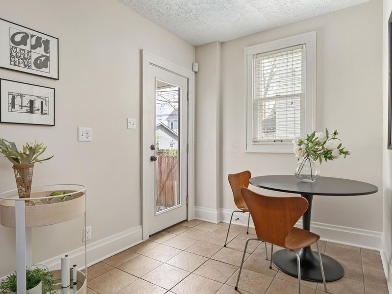 472 Reinhard Avenue, Columbus, OH 43206 Photo 13