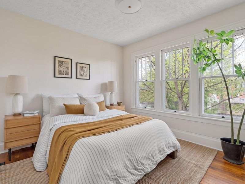 472 Reinhard Avenue, Columbus, OH 43206 Photo 14