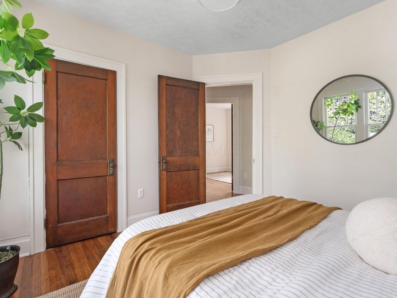 472 Reinhard Avenue, Columbus, OH 43206 Photo 15