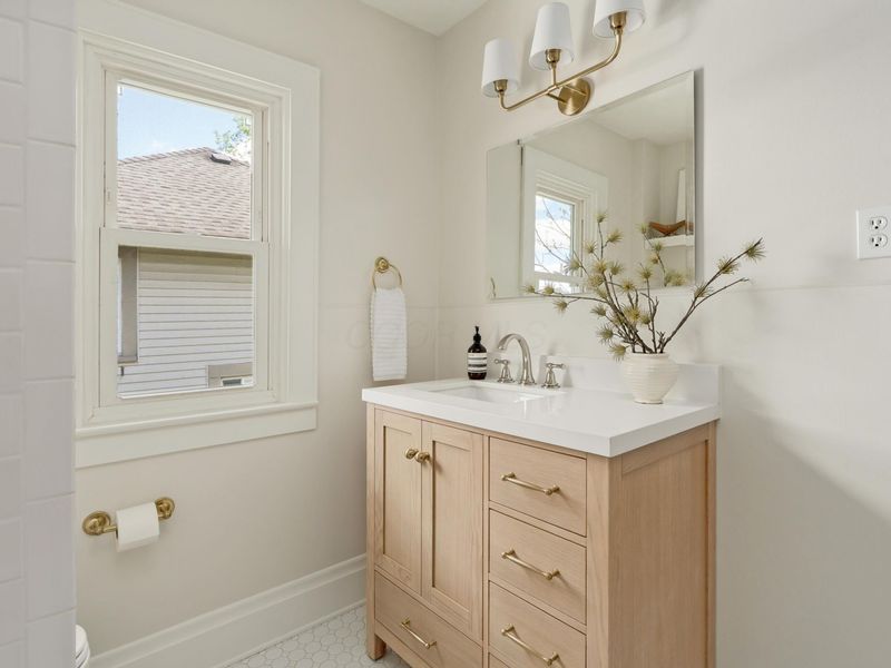 472 Reinhard Avenue, Columbus, OH 43206 Photo 17