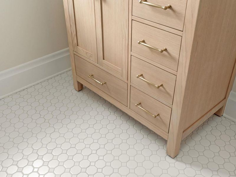 472 Reinhard Avenue, Columbus, OH 43206 Photo 18