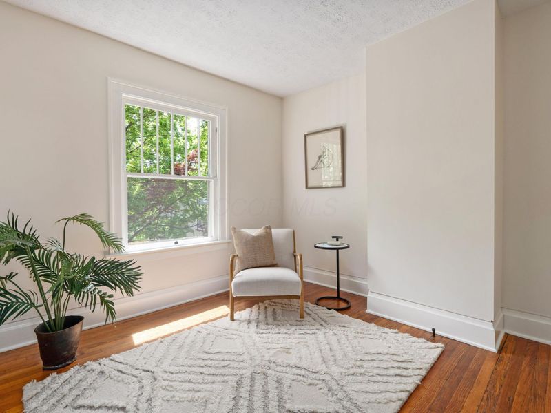 472 Reinhard Avenue, Columbus, OH 43206 Photo 19