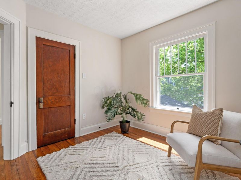 472 Reinhard Avenue, Columbus, OH 43206 Photo 20