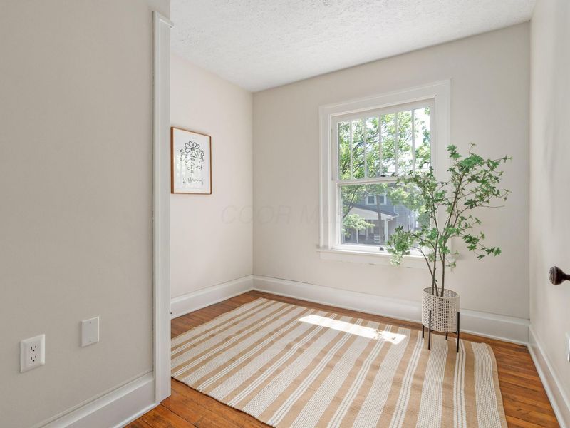 472 Reinhard Avenue, Columbus, OH 43206 Photo 21