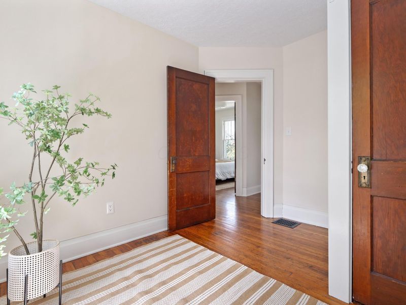 472 Reinhard Avenue, Columbus, OH 43206 Photo 22