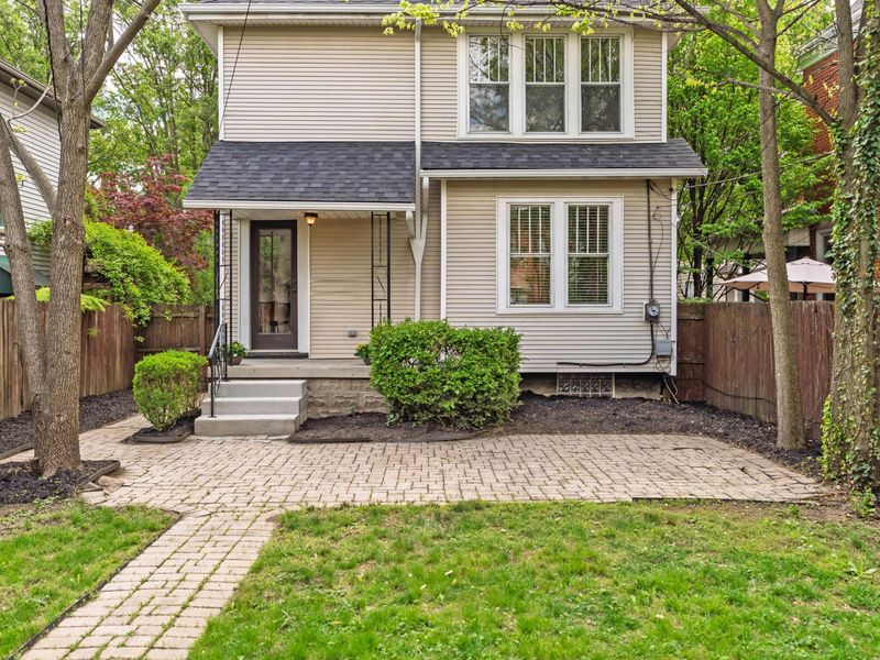 472 Reinhard Avenue, Columbus, OH 43206 Photo 23