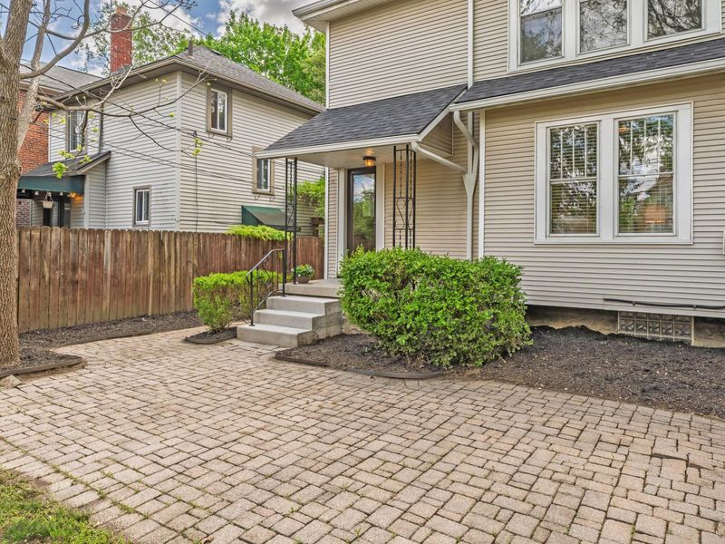 472 Reinhard Avenue, Columbus, OH 43206 Photo 24