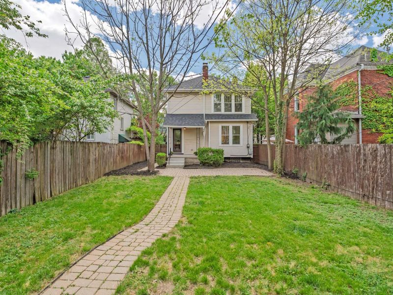 472 Reinhard Avenue, Columbus, OH 43206 Photo 25