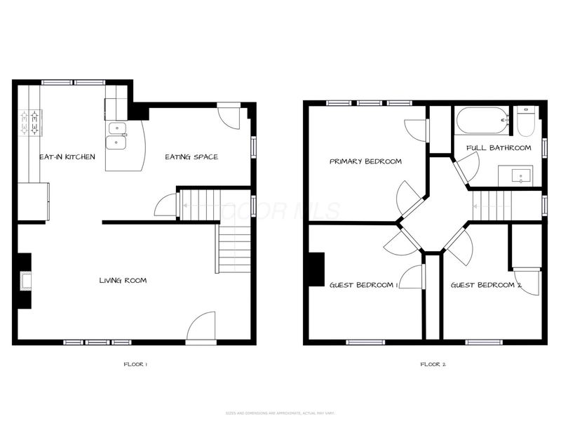 472 Reinhard Avenue, Columbus, OH 43206 Photo 26