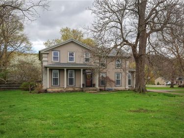 192 Carpenter Road, Elmira, NY 14903