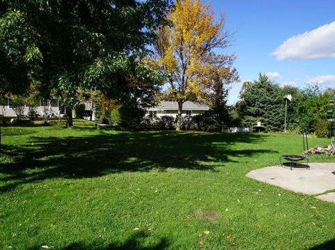 Main Photo