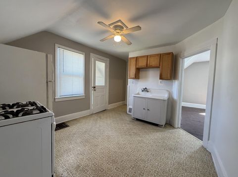 Main Photo