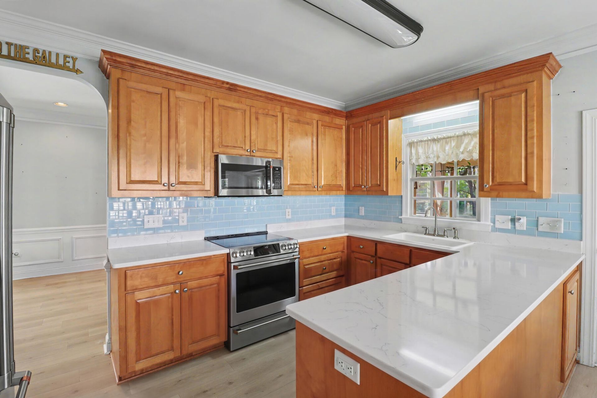 1984 N Creek Drive Photo 11