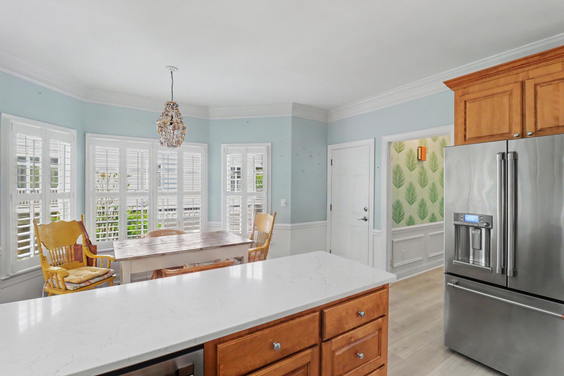 1984 N Creek Drive Photo 13