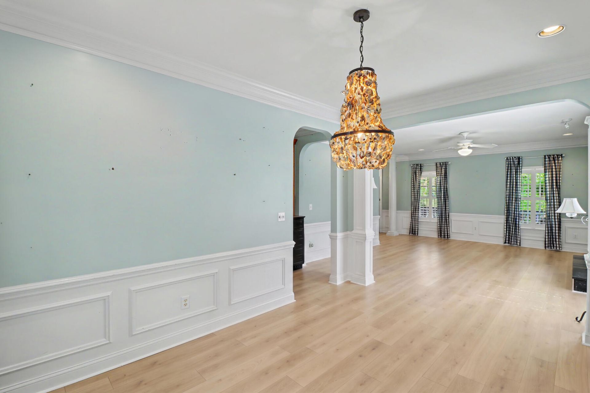 1984 N Creek Drive Photo 15