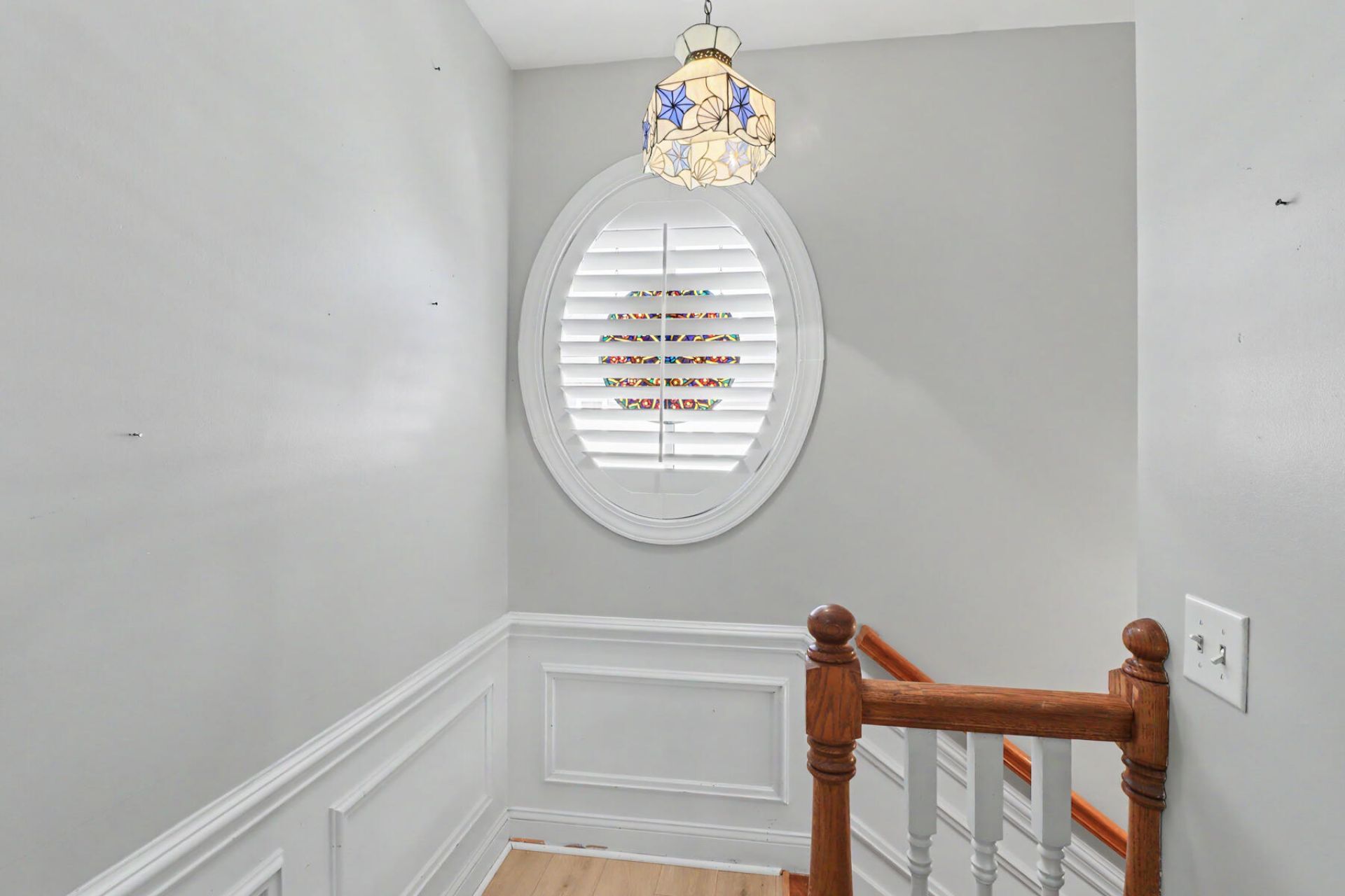 1984 N Creek Drive Photo 16