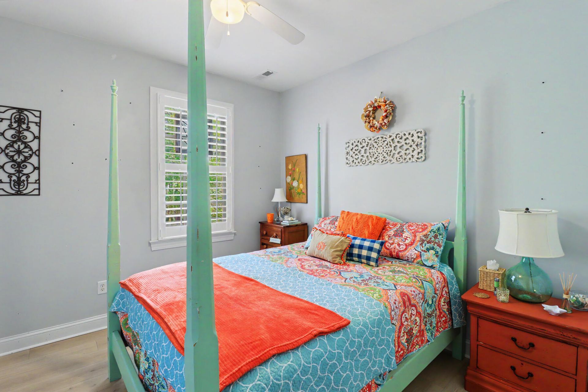 1984 N Creek Drive Photo 21