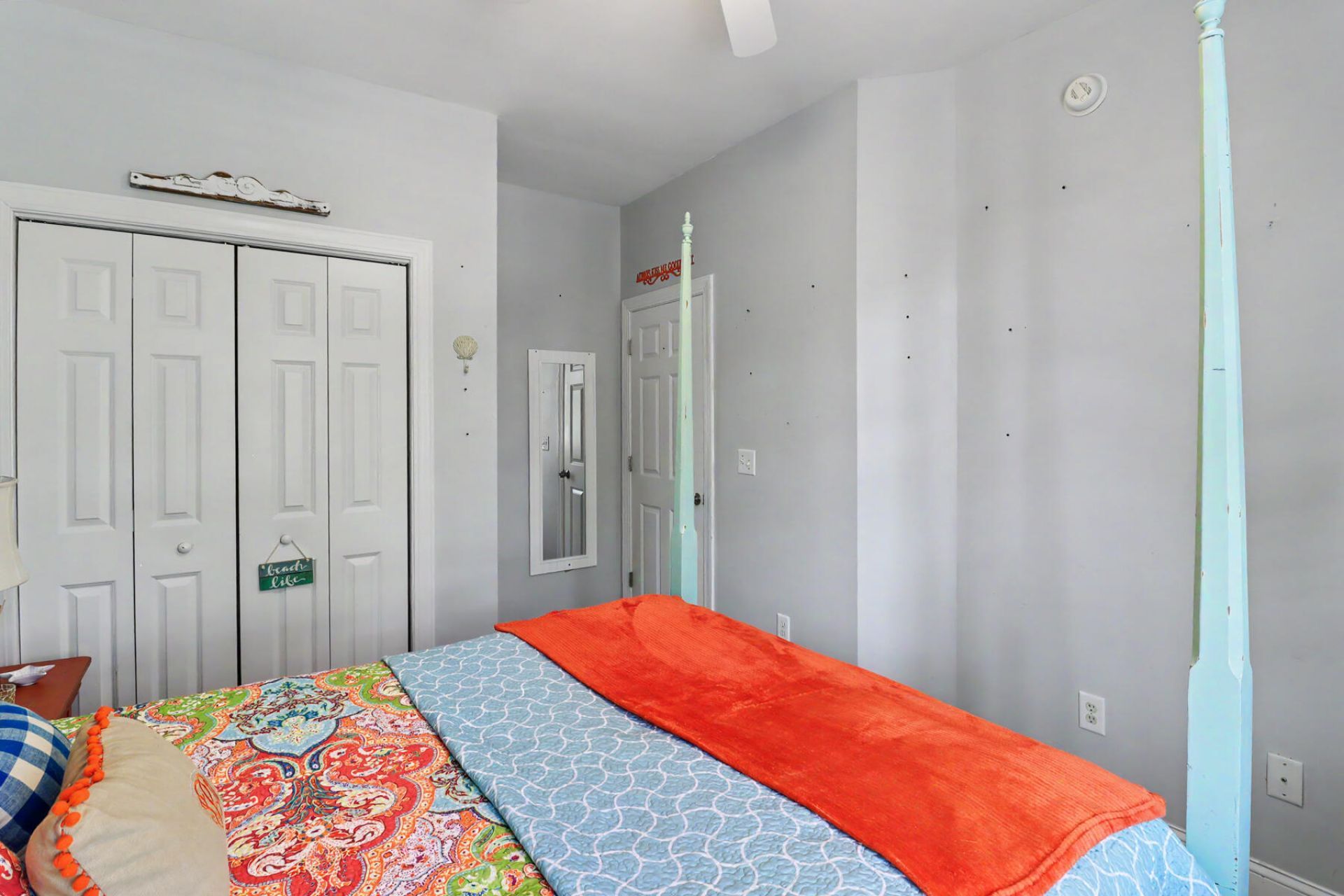 1984 N Creek Drive Photo 22