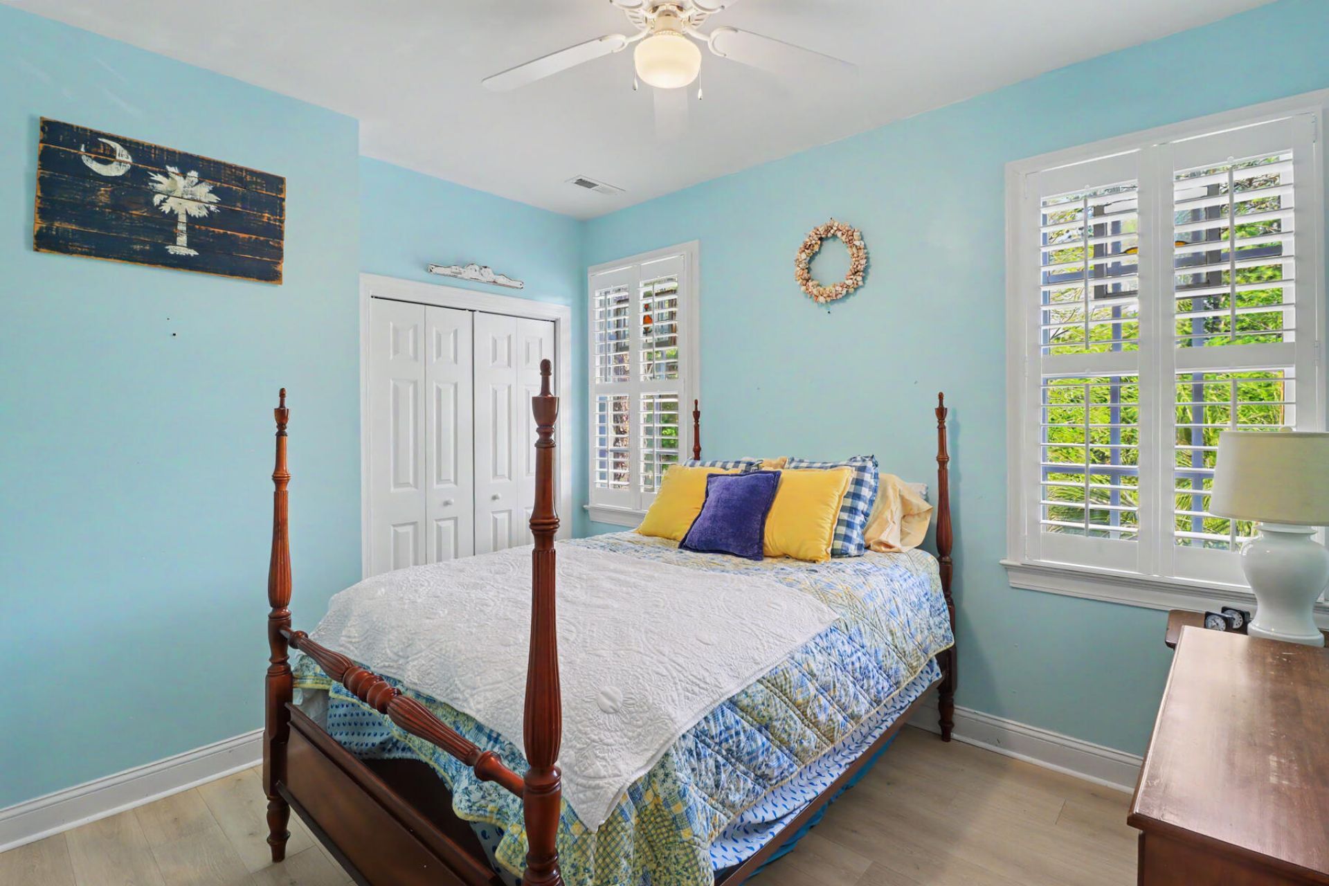 1984 N Creek Drive Photo 23