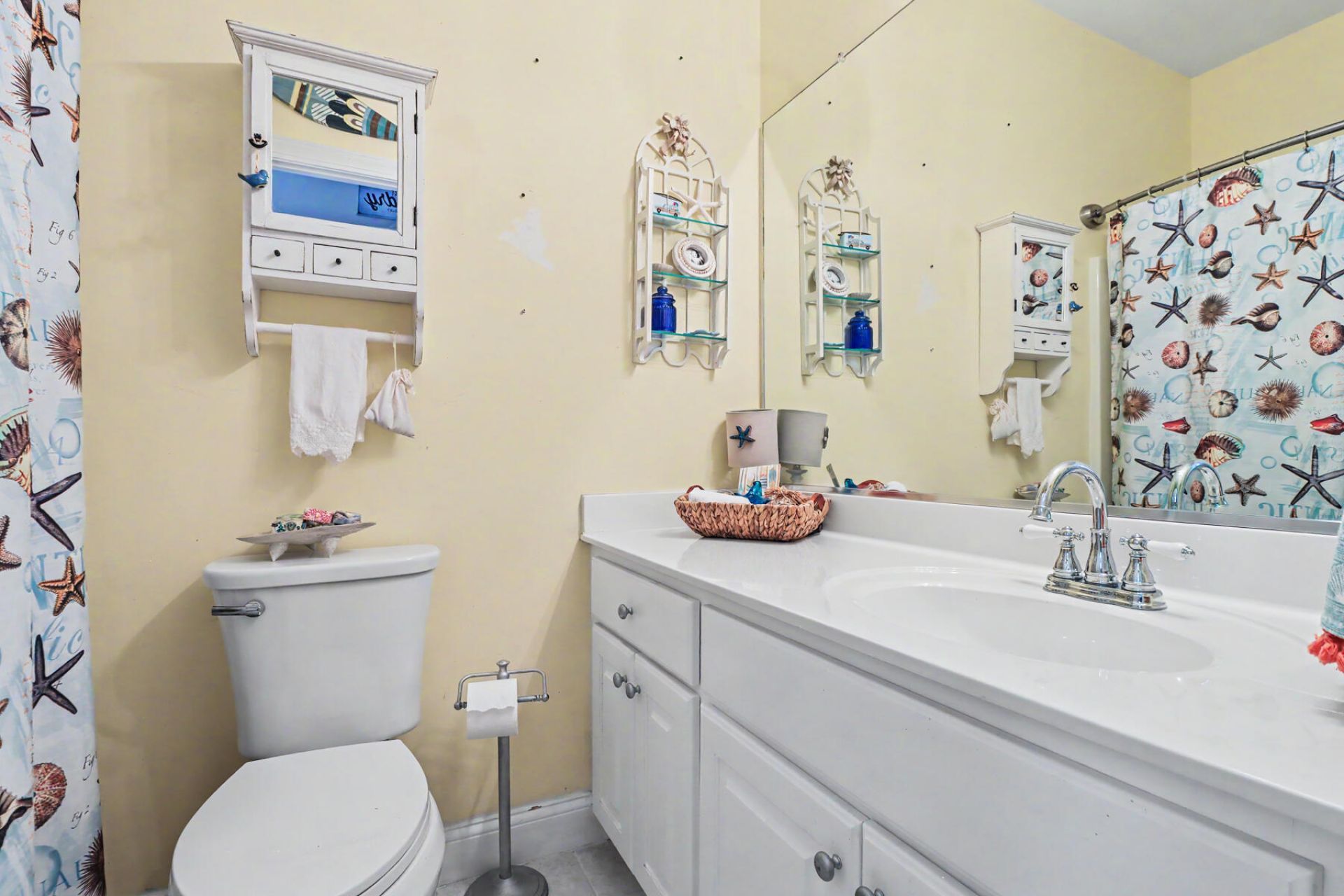 1984 N Creek Drive Photo 25