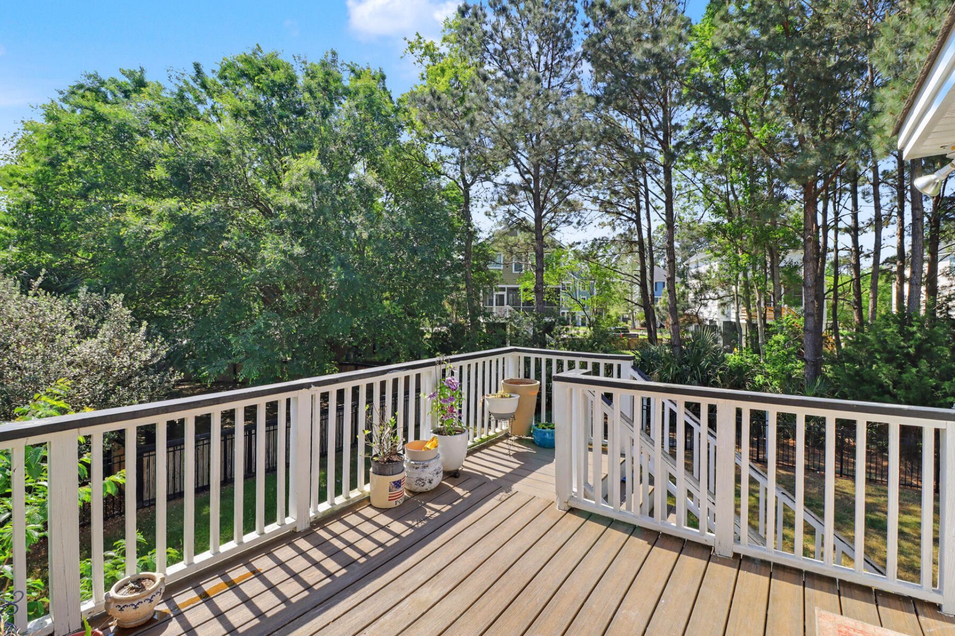 1984 N Creek Drive Photo 26