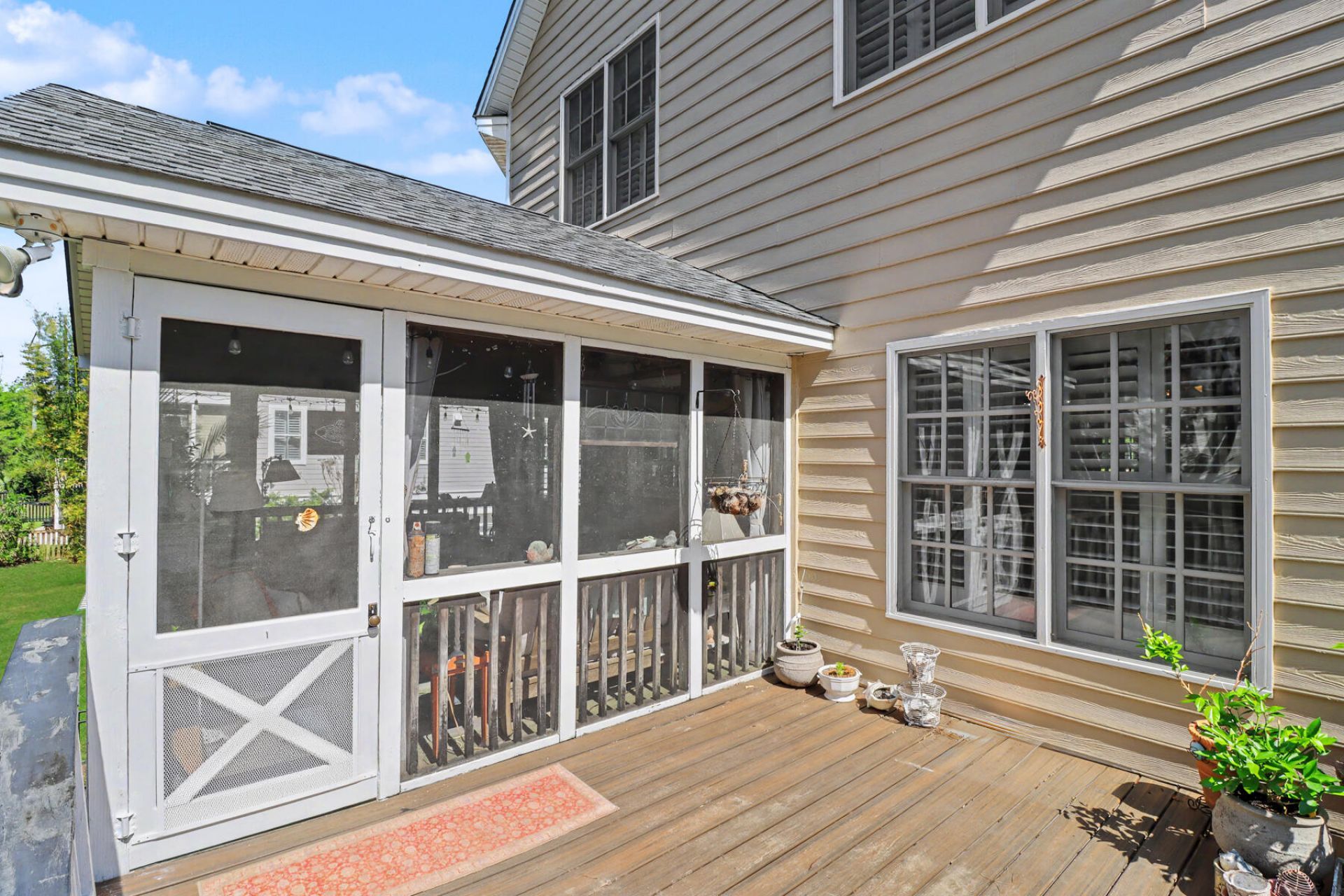 1984 N Creek Drive Photo 27