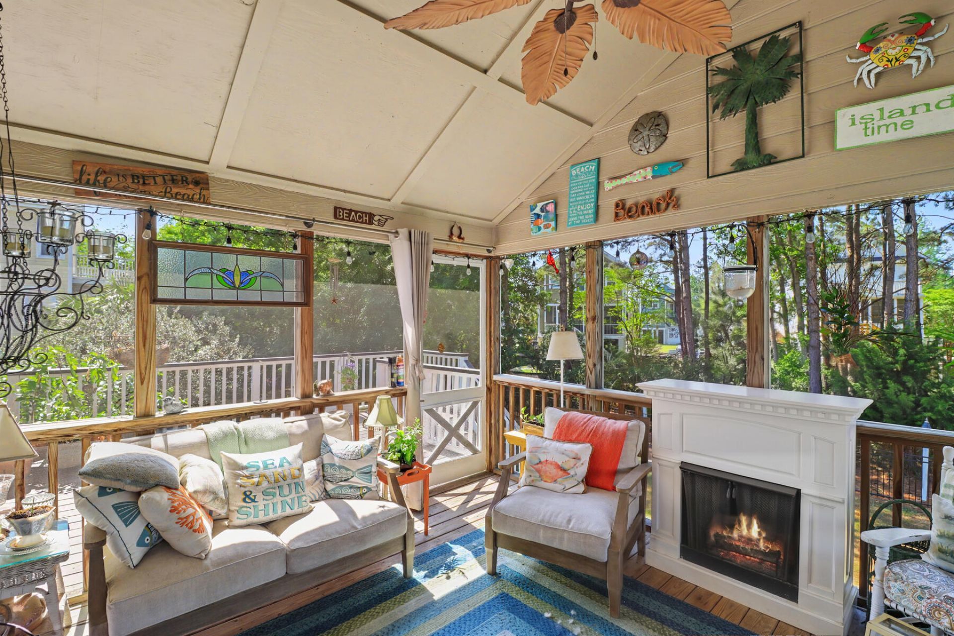 1984 N Creek Drive Photo 28