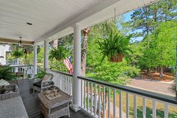 1984 N Creek Drive photo 4