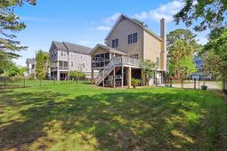 1984 N Creek Drive photo 4