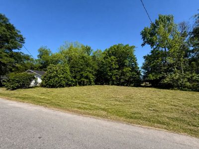 321 Barnes St , Mullins, SC 29574