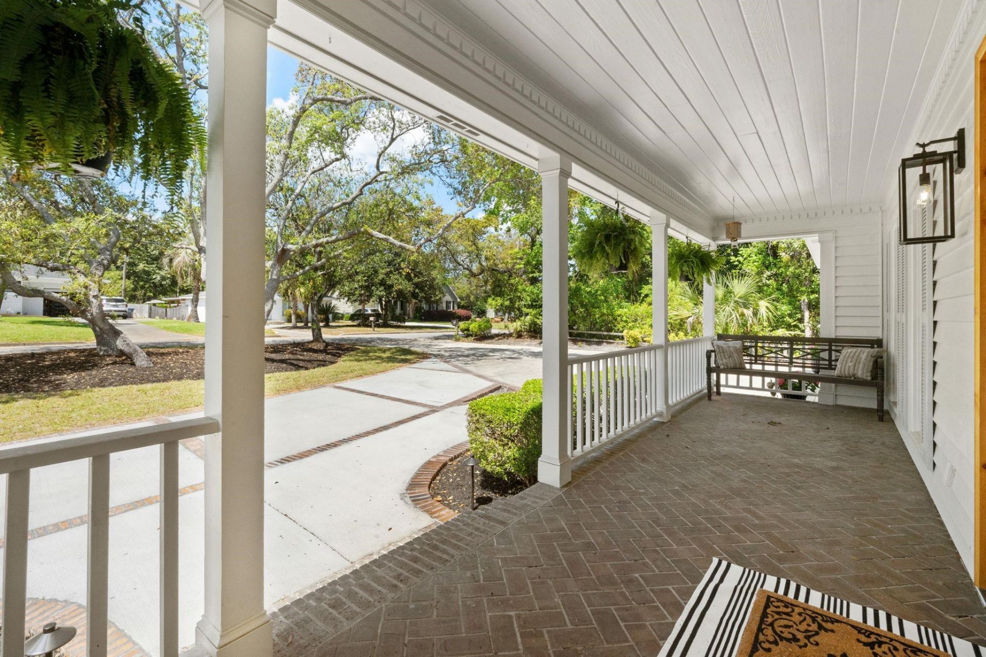 5704 Woodside Ave.  Photo 10