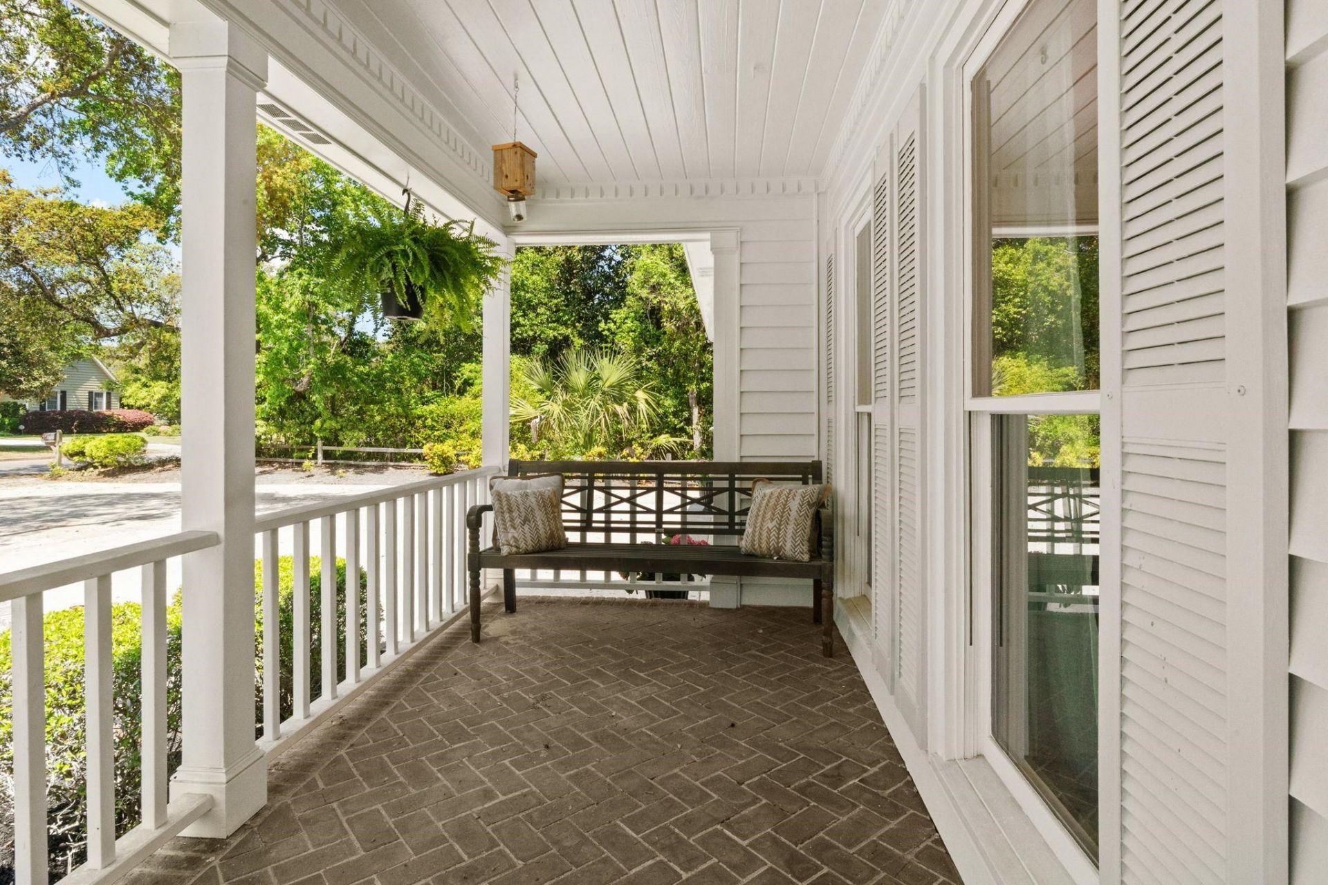 5704 Woodside Ave.  Photo 11