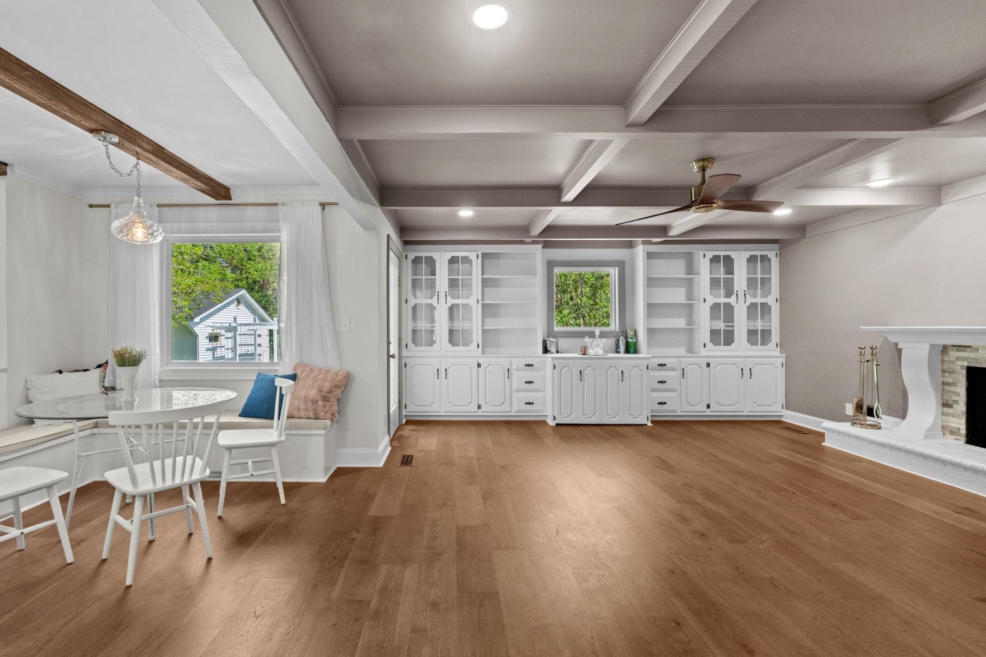 5704 Woodside Ave.  Photo 17