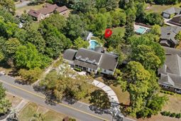 5704 Woodside Ave.  photo 4