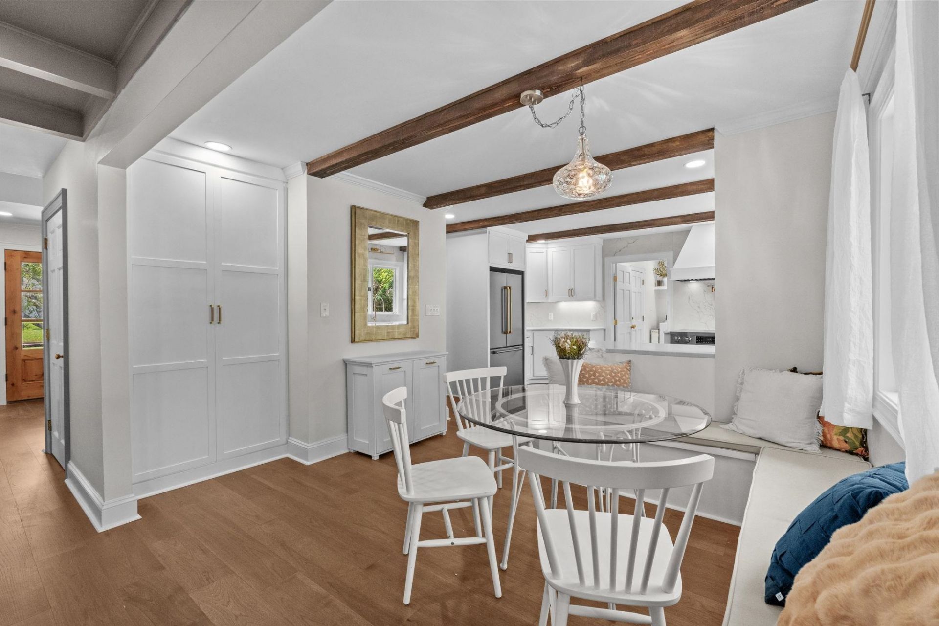 5704 Woodside Ave.  Photo 25