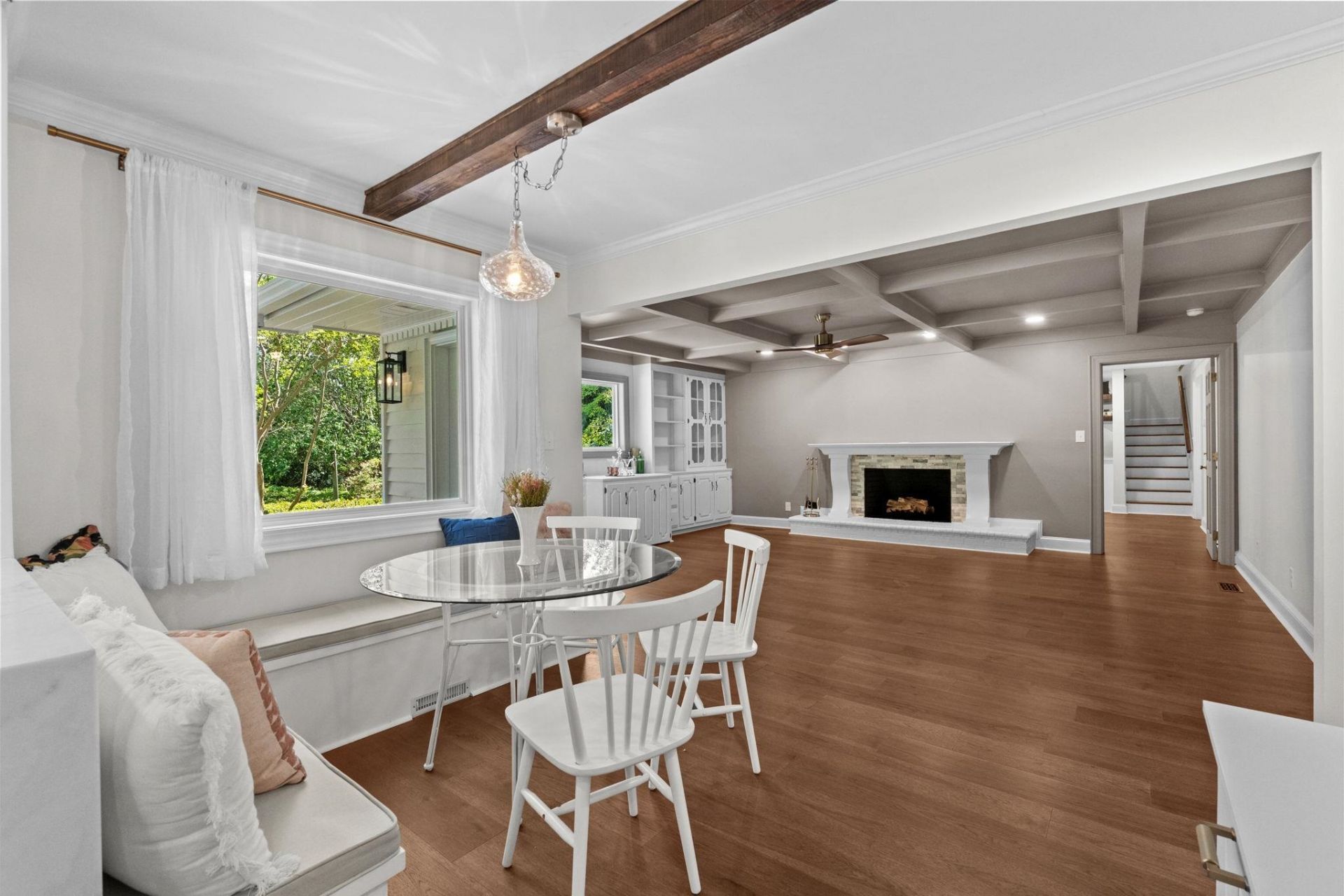 5704 Woodside Ave.  Photo 26